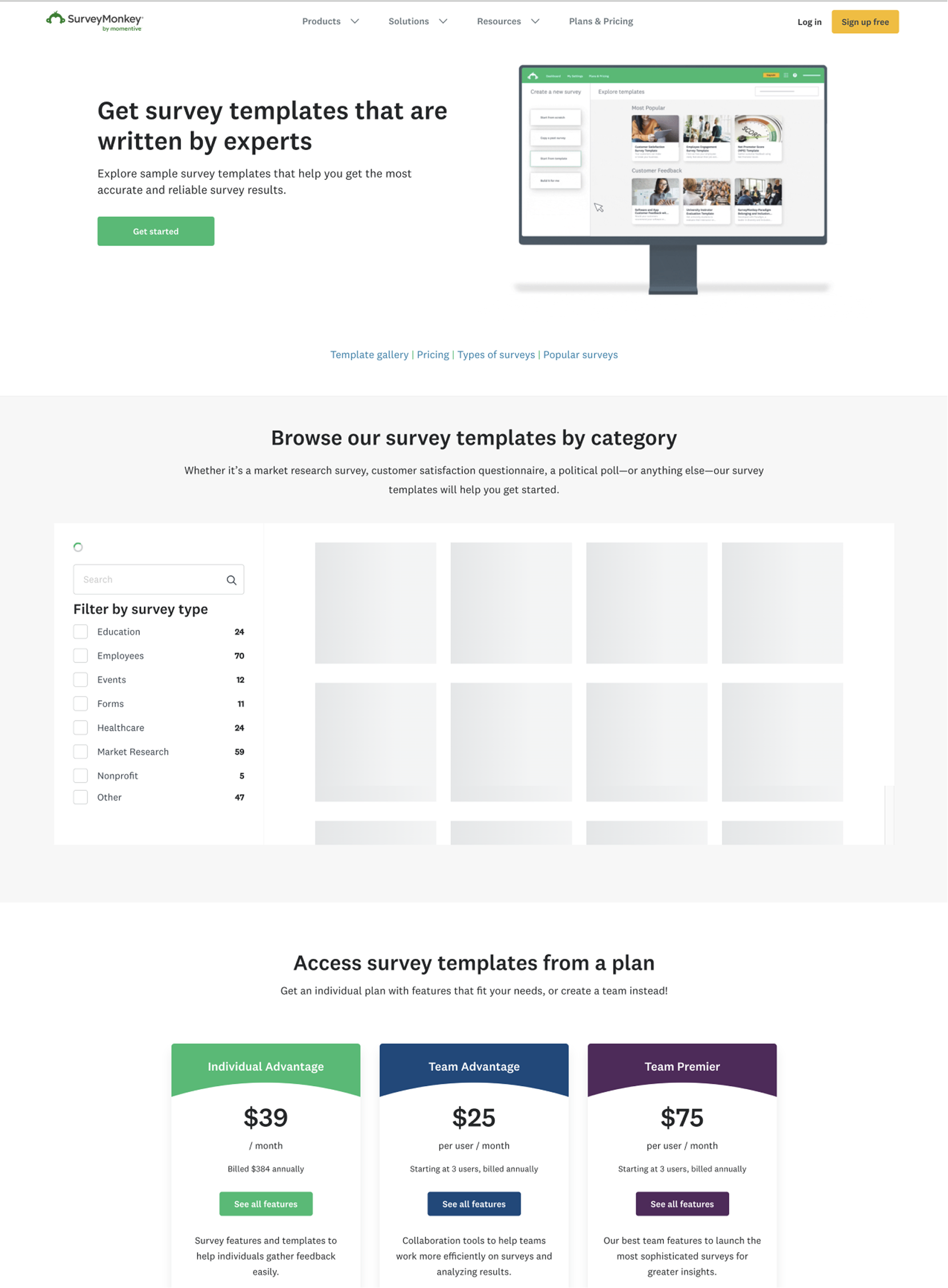Desktop – 1 1 Desktop – 1 1