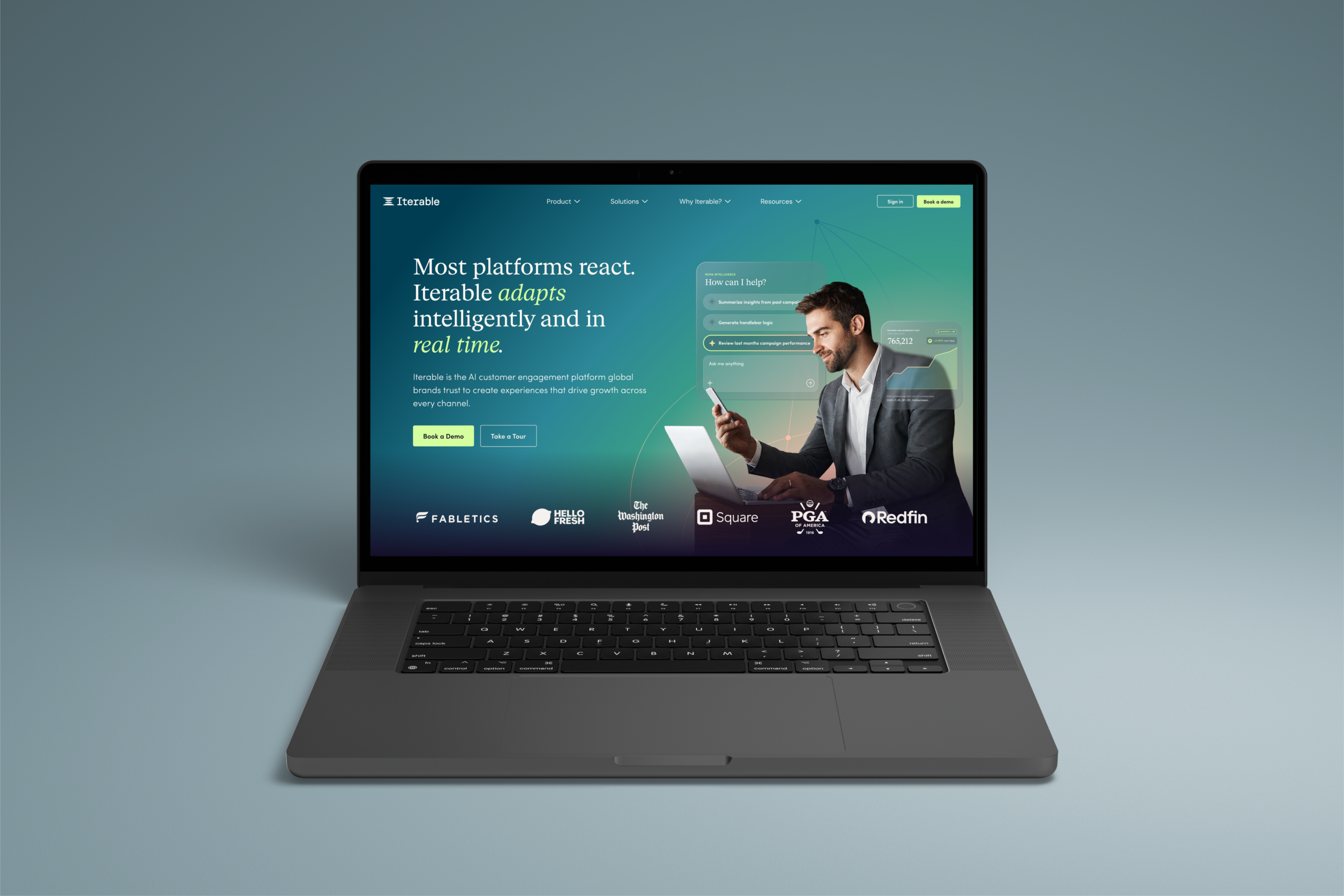 homepage-iterable homepage-iterable