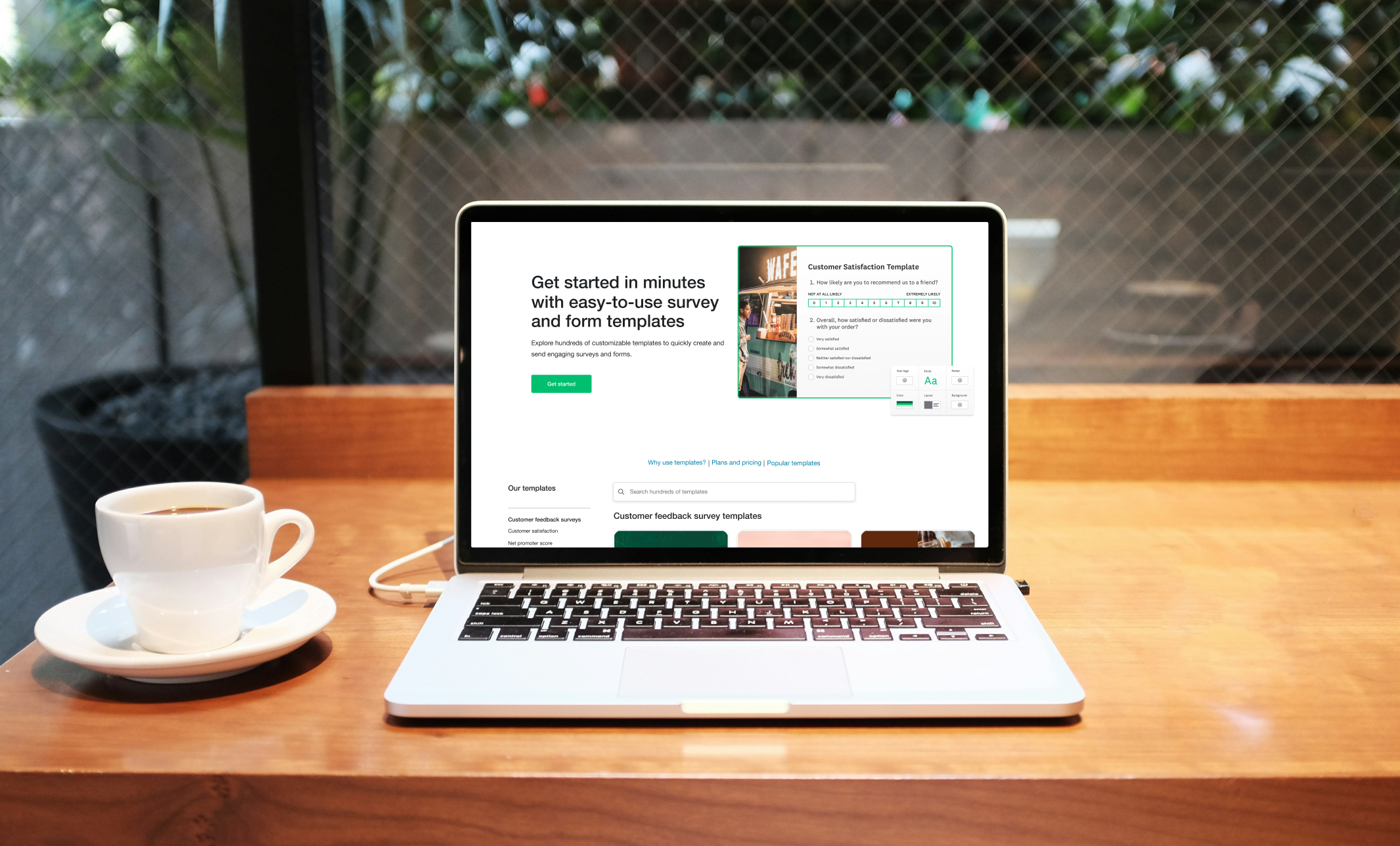 homepage-template-gallery homepage-template-gallery